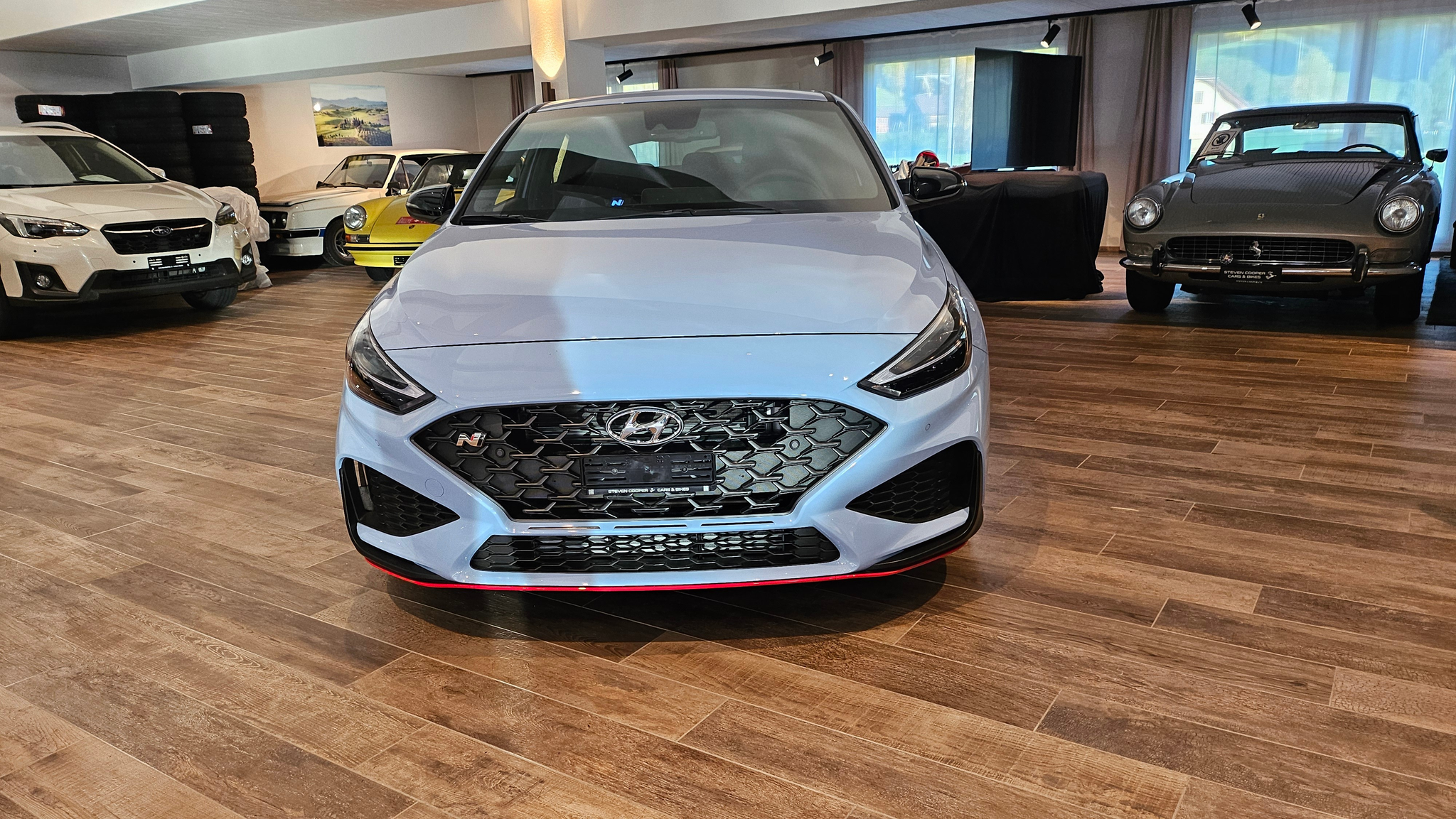 listing desktop thumbnail image 2