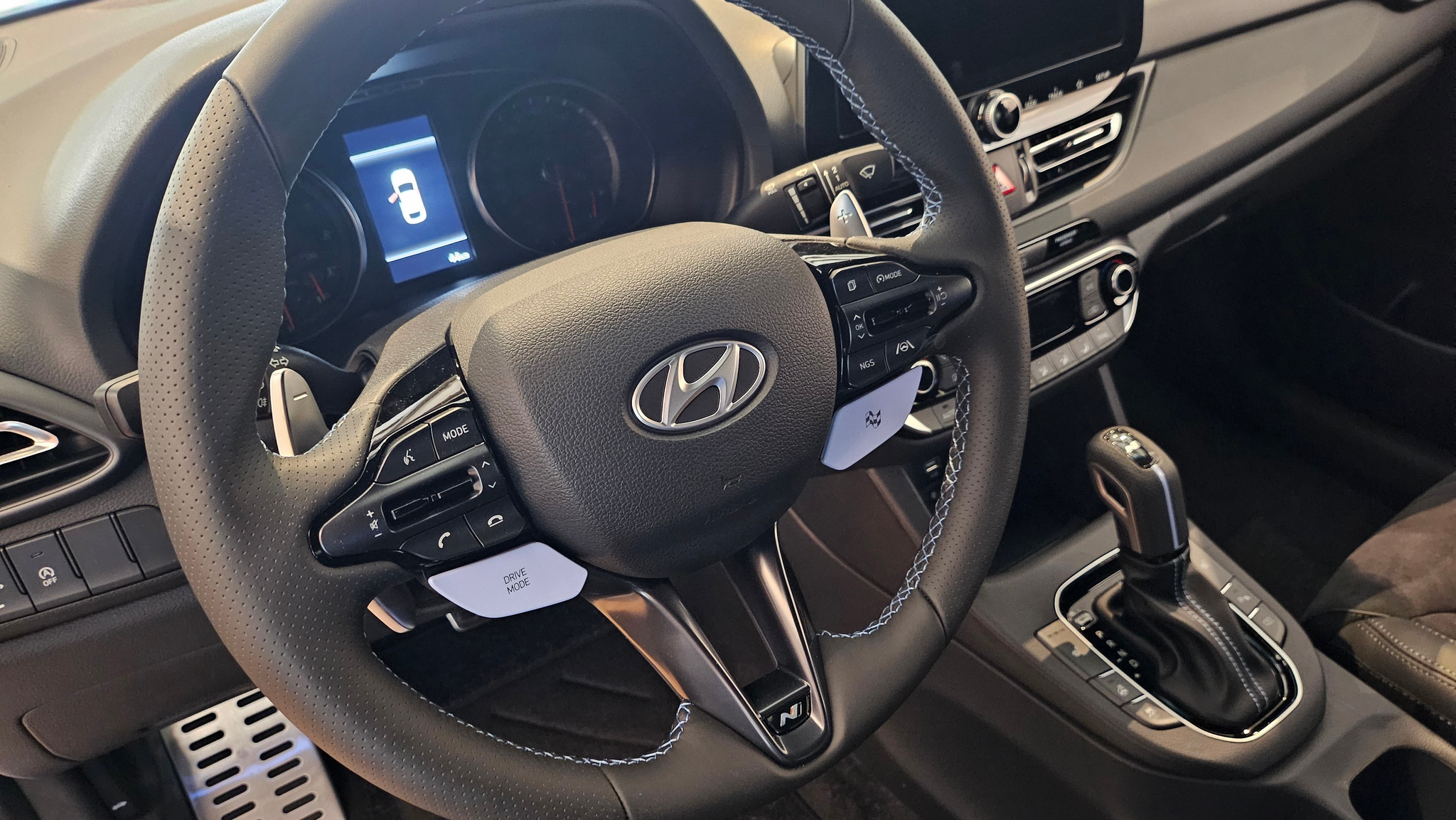 listing desktop thumbnail image 28