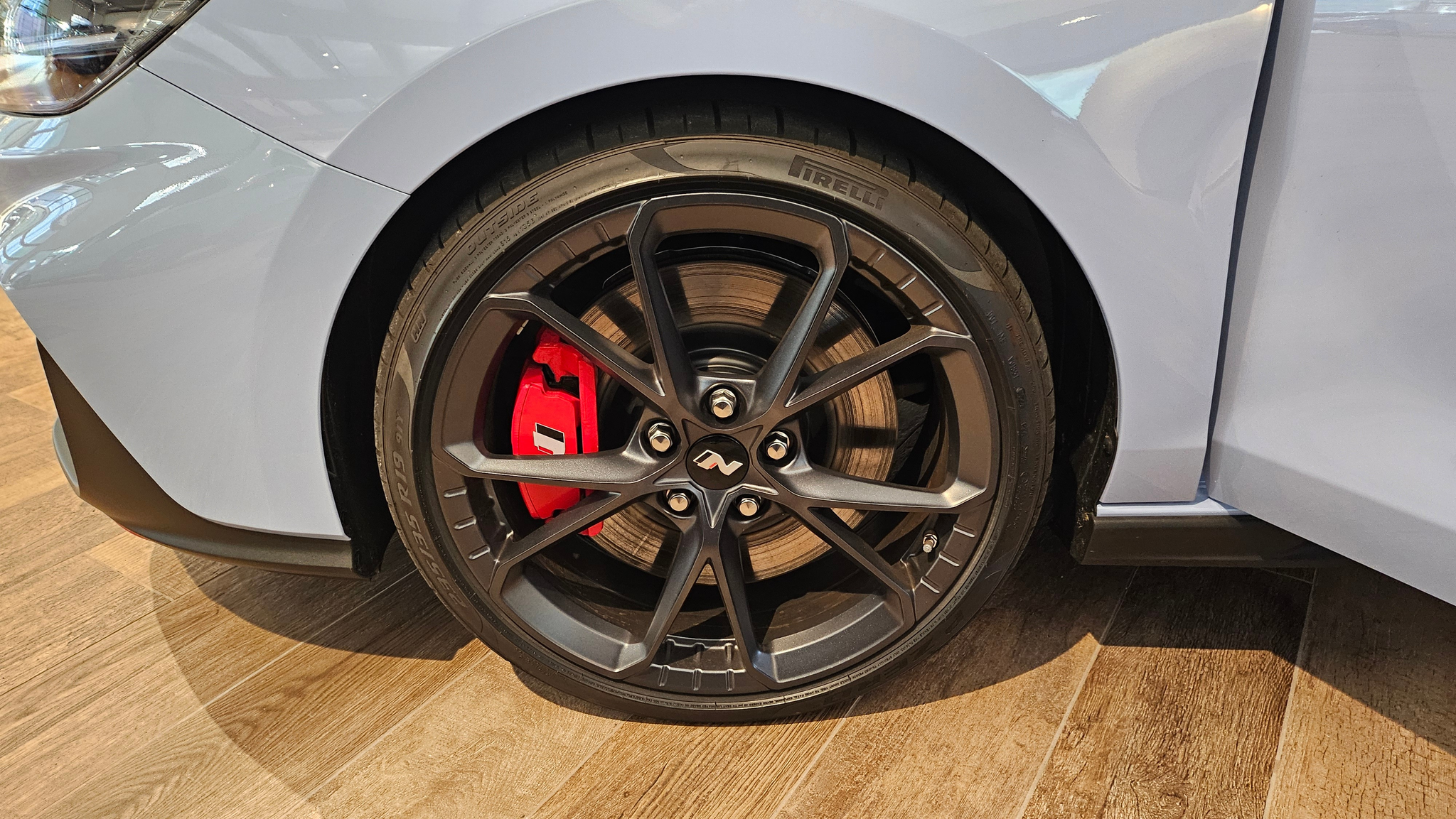 listing desktop thumbnail image 16