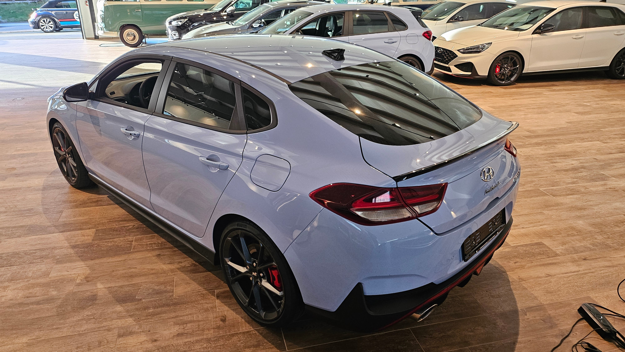 listing desktop thumbnail image 13