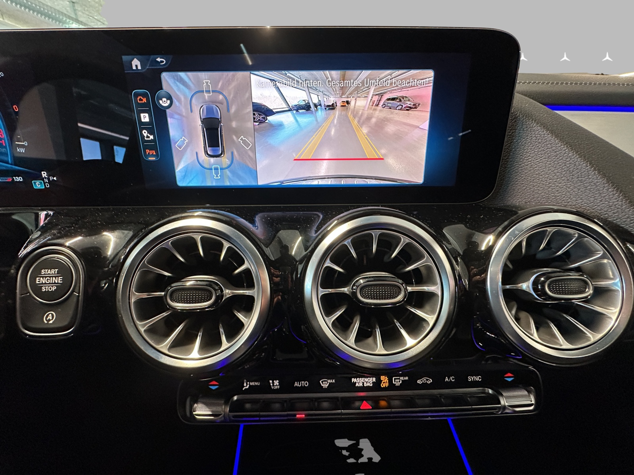 listing desktop thumbnail image 14