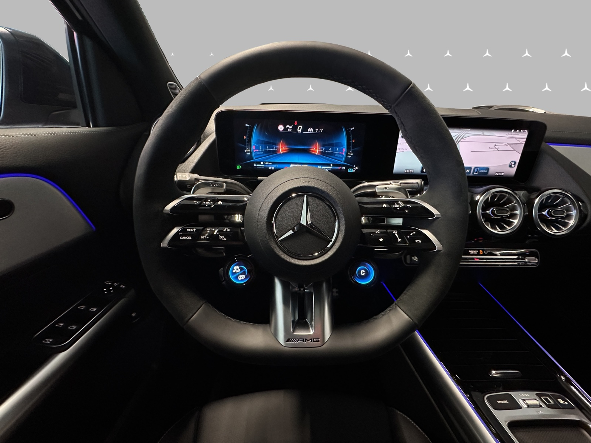 listing desktop thumbnail image 12