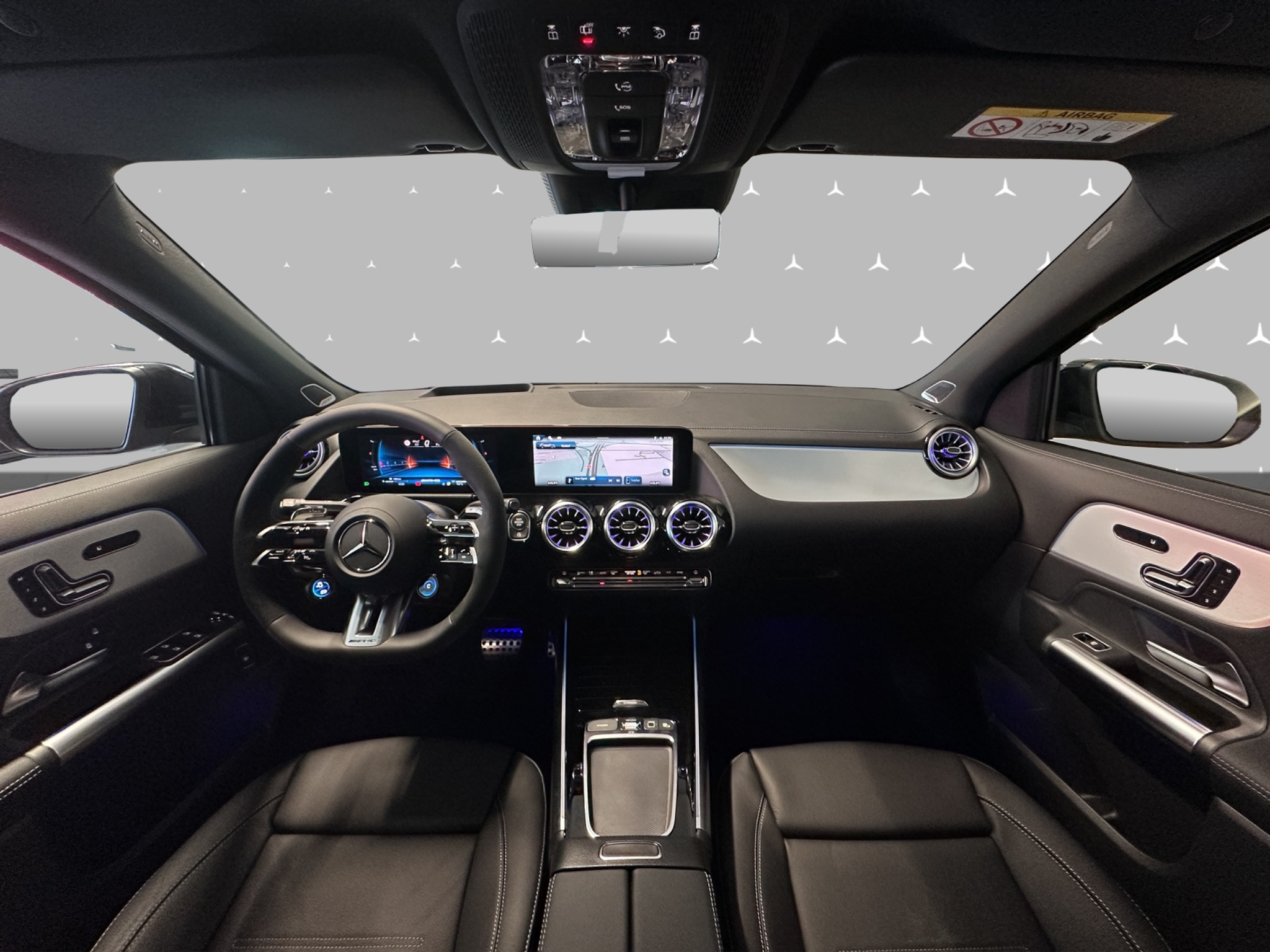 listing desktop thumbnail image 13