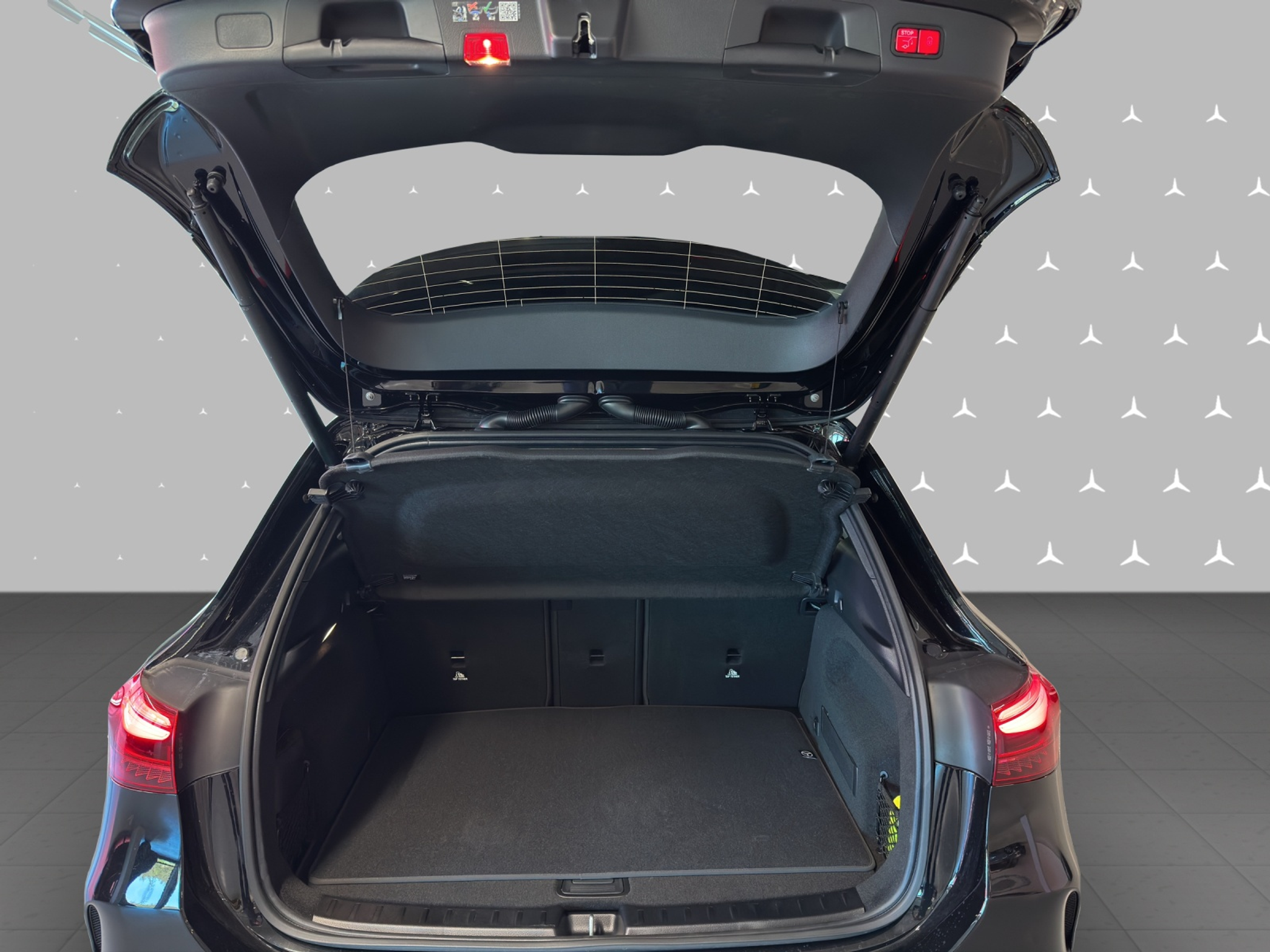 listing desktop thumbnail image 7