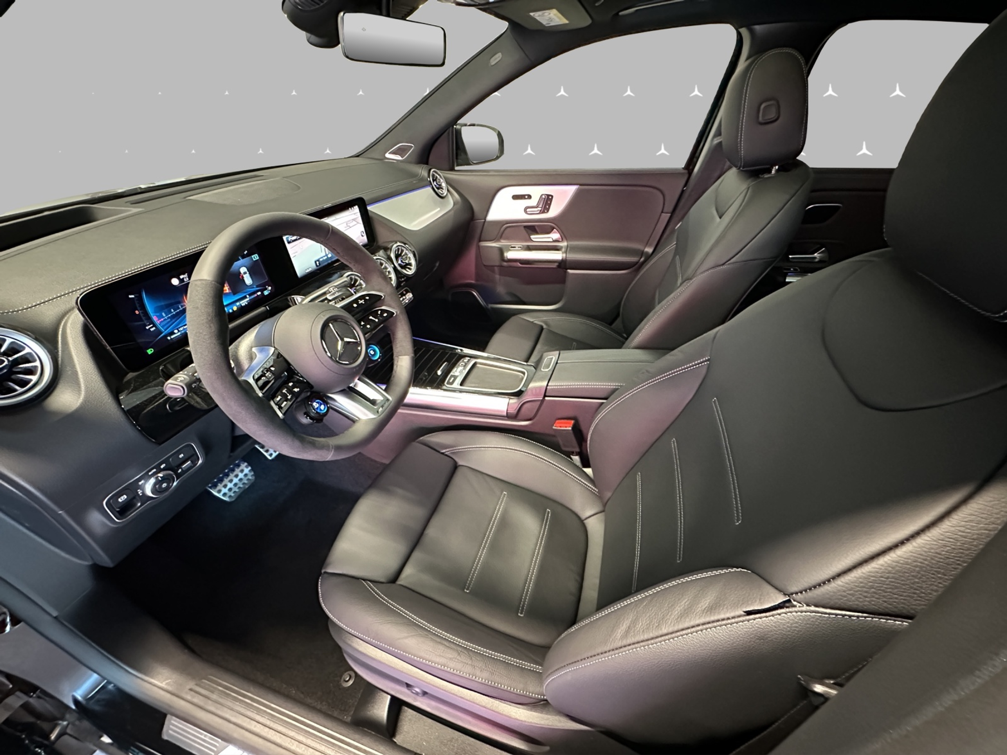 listing desktop thumbnail image 8