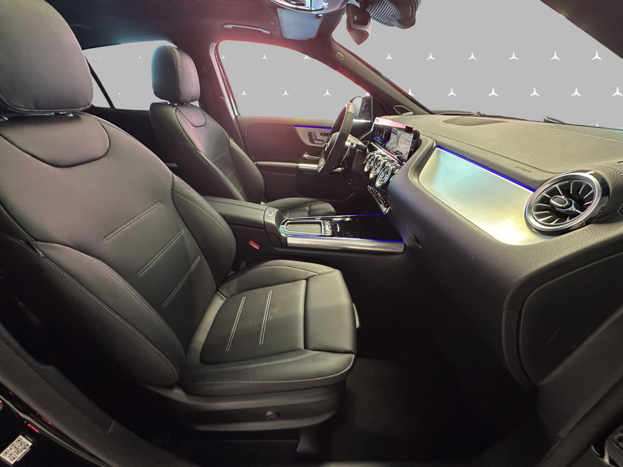 listing desktop thumbnail image 11