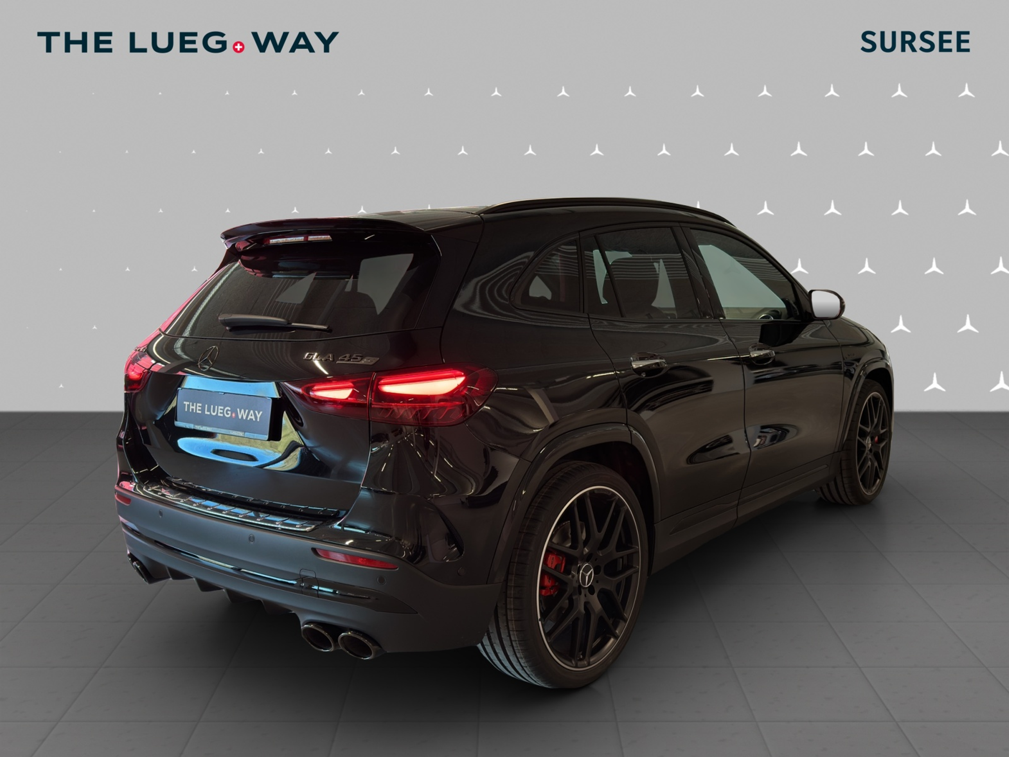 listing desktop thumbnail image 5