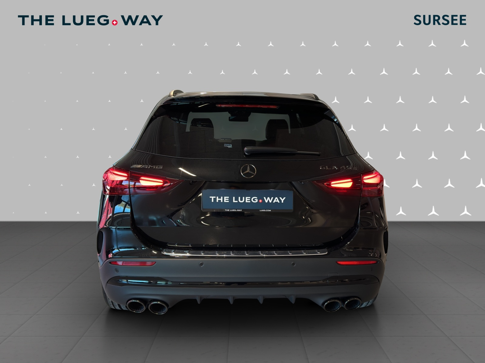 listing desktop thumbnail image 6