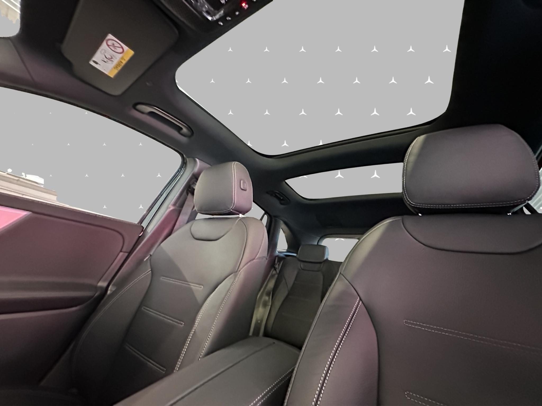 listing desktop thumbnail image 9