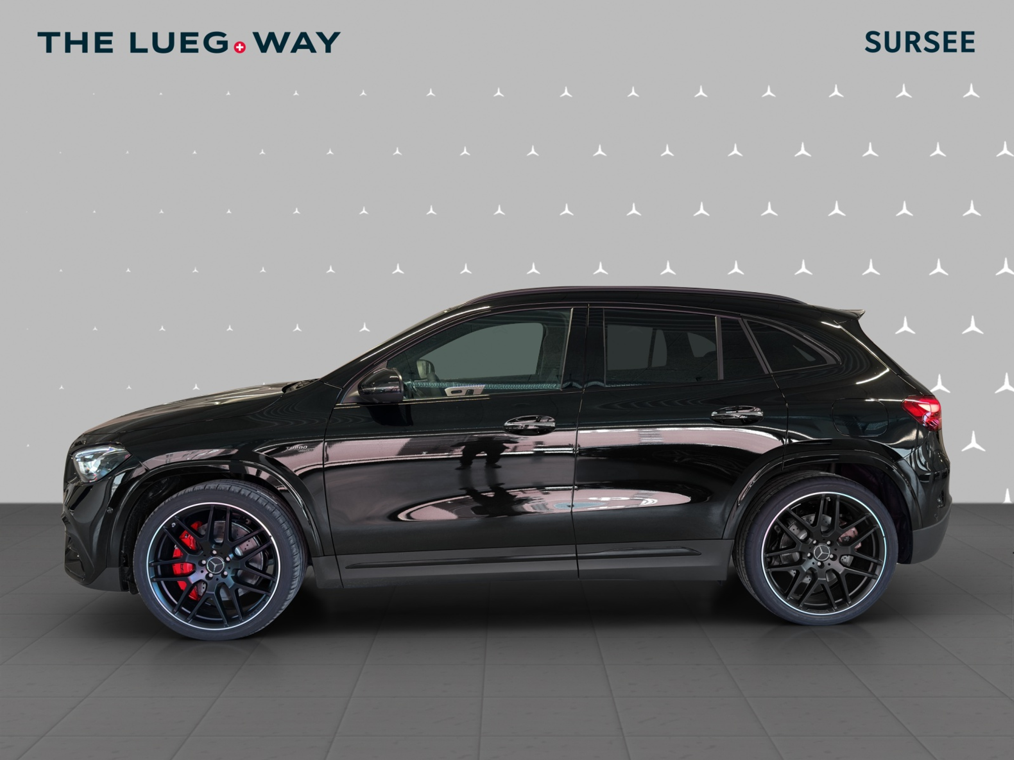 listing desktop thumbnail image 3