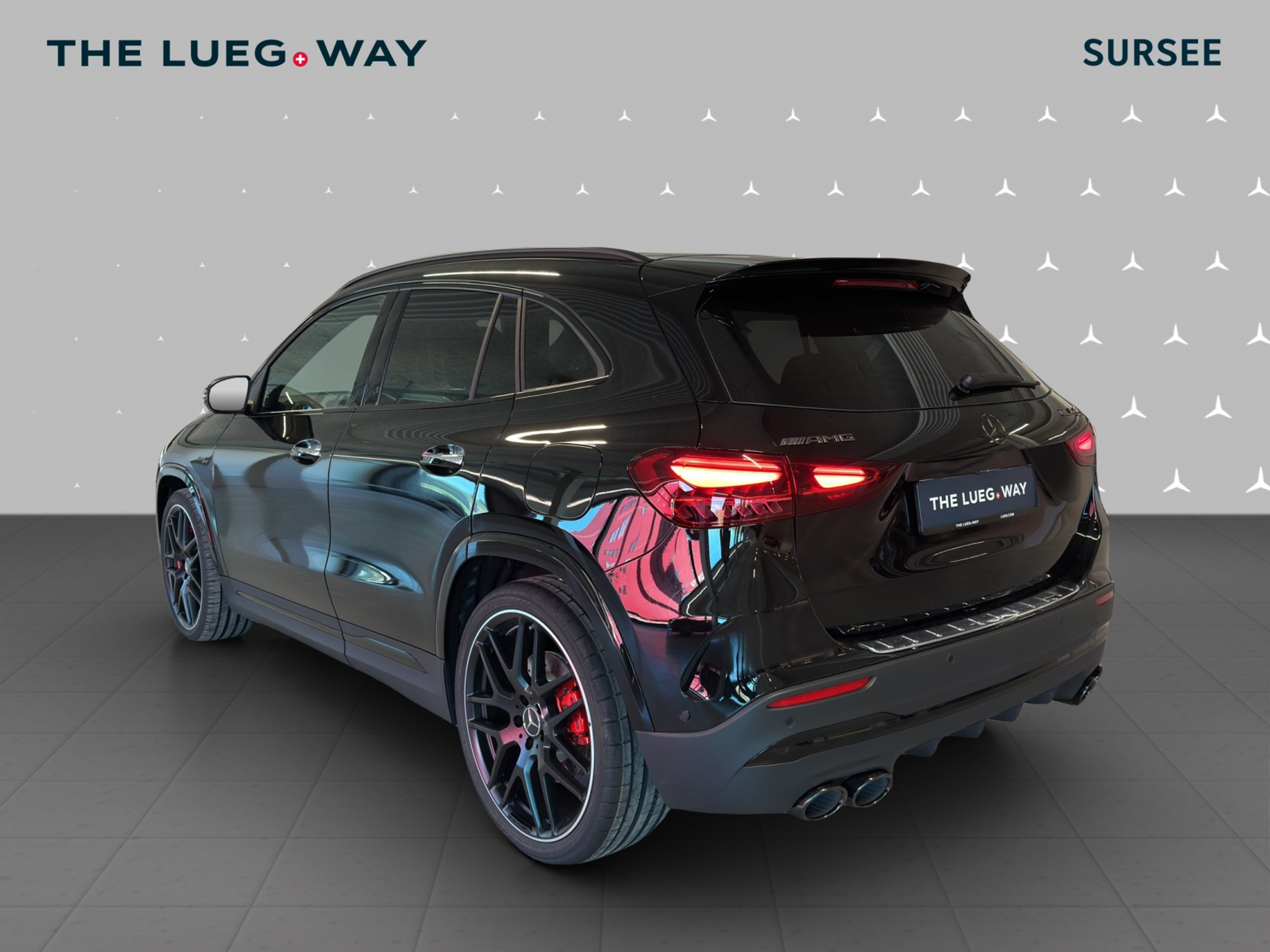 listing desktop thumbnail image 4