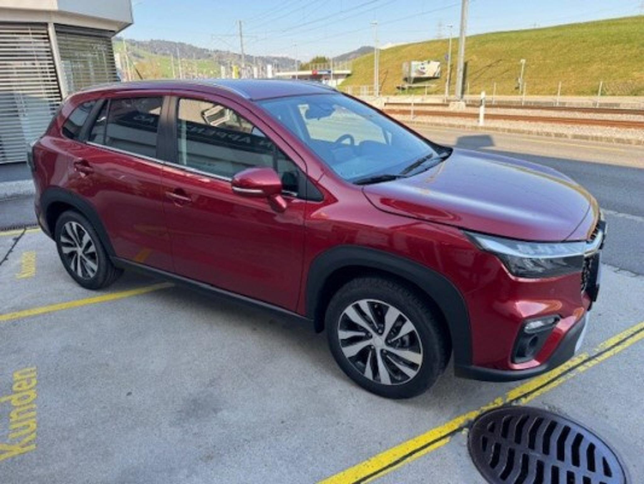car-image-1