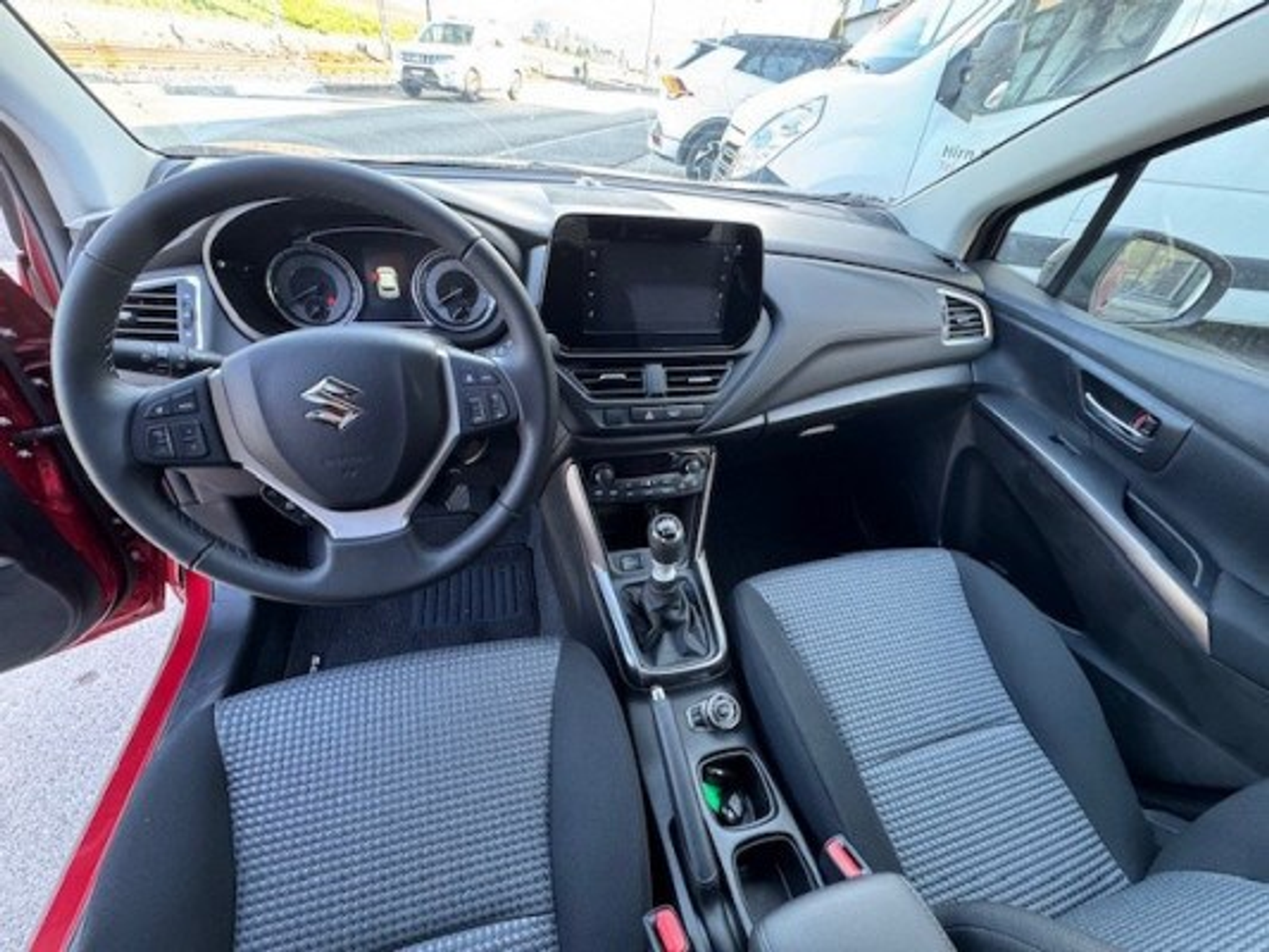 car-image-5
