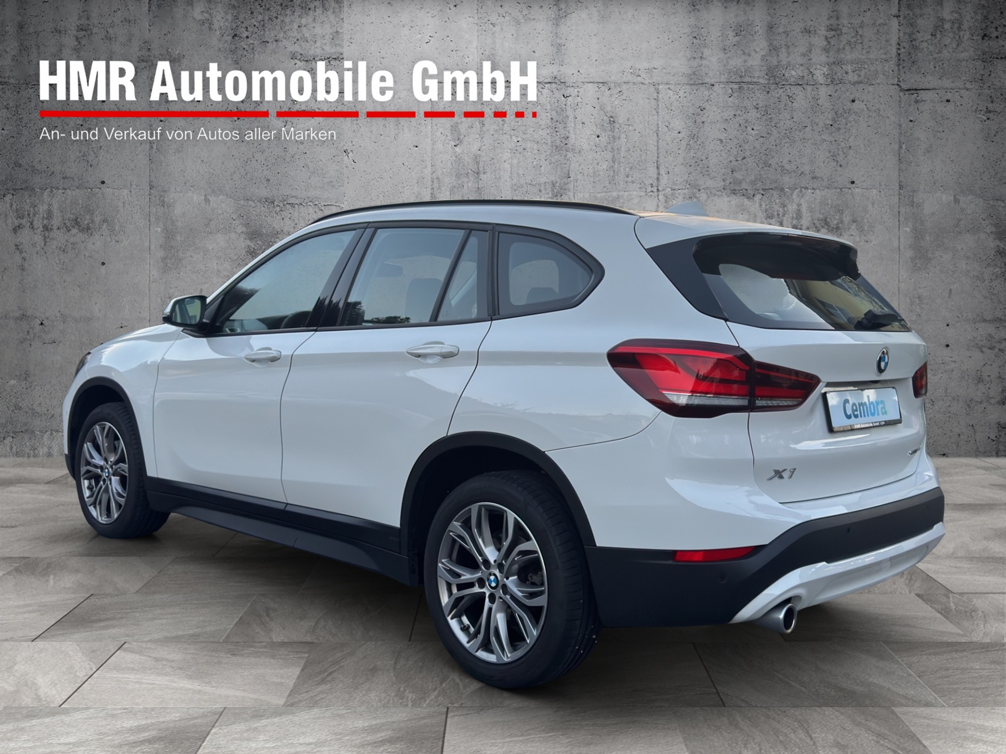 listing desktop thumbnail image 1