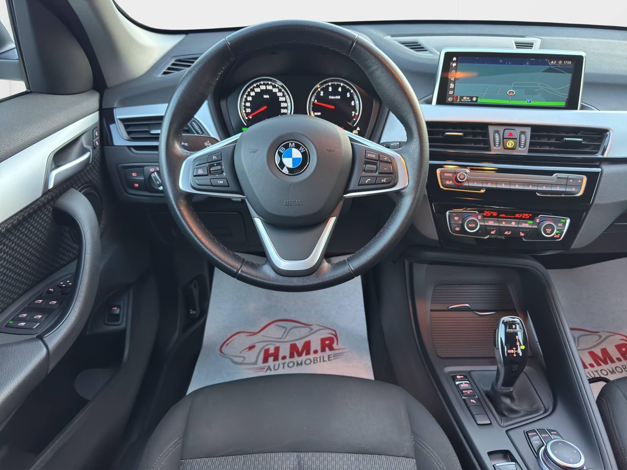 listing desktop thumbnail image 11