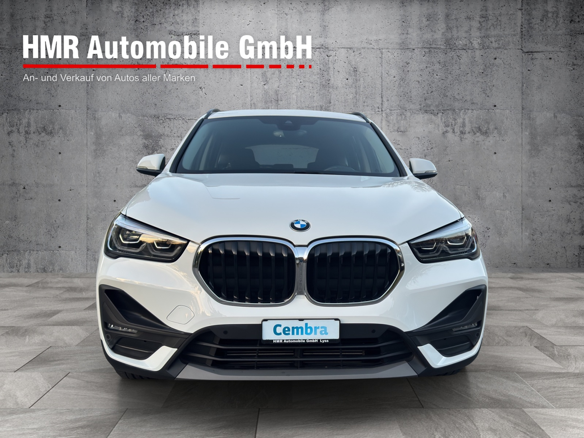 listing desktop thumbnail image 4