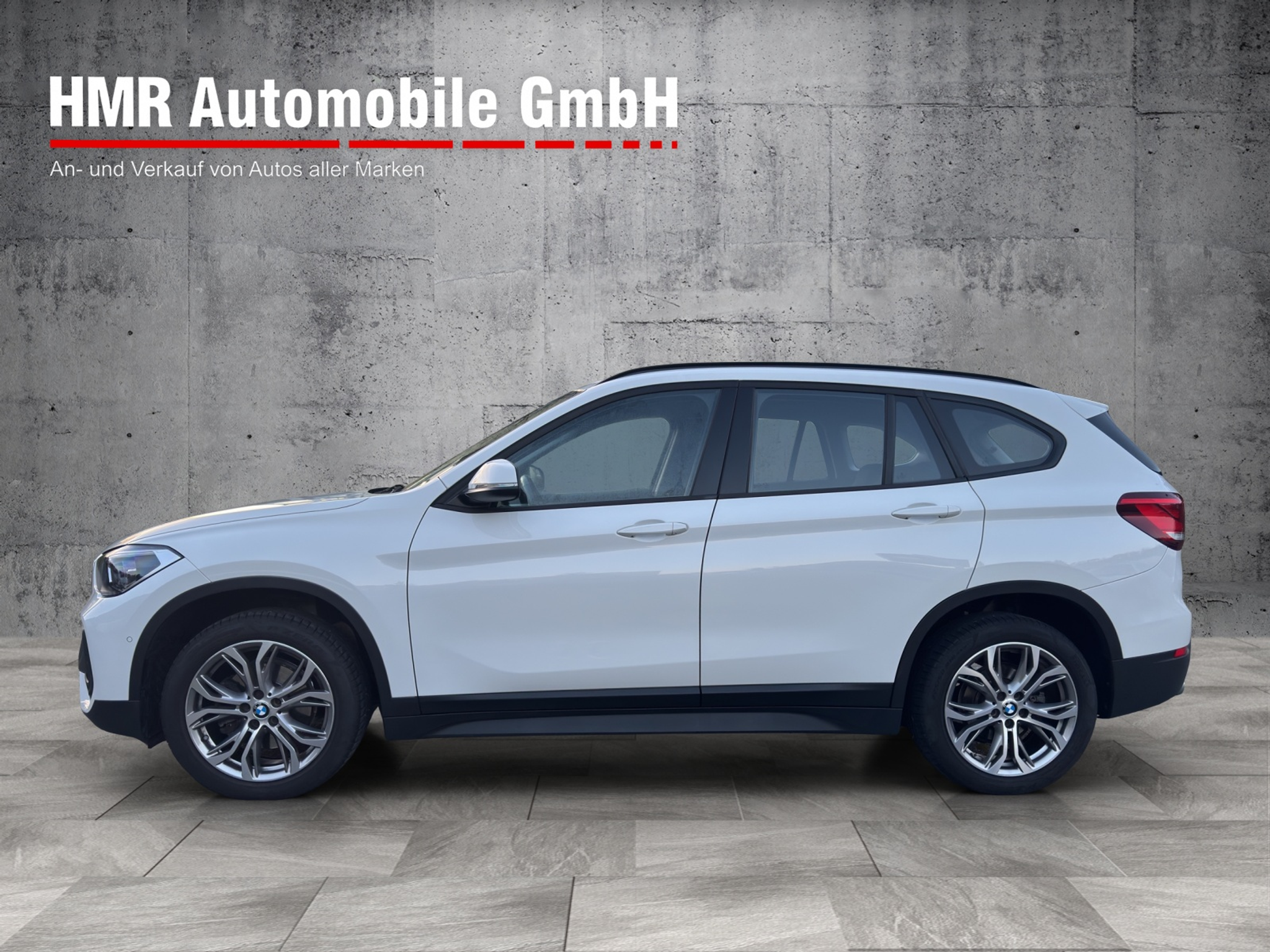 listing desktop thumbnail image 7