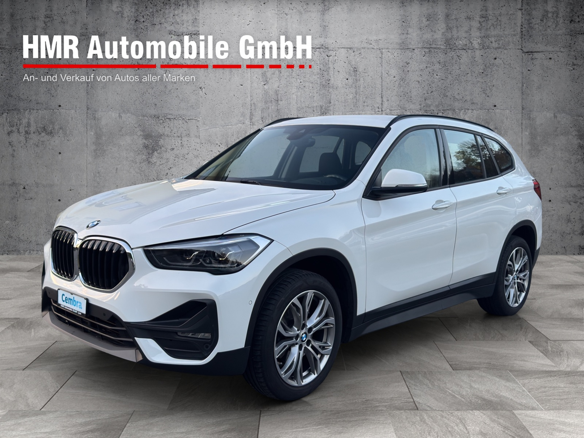 listing desktop thumbnail image 2