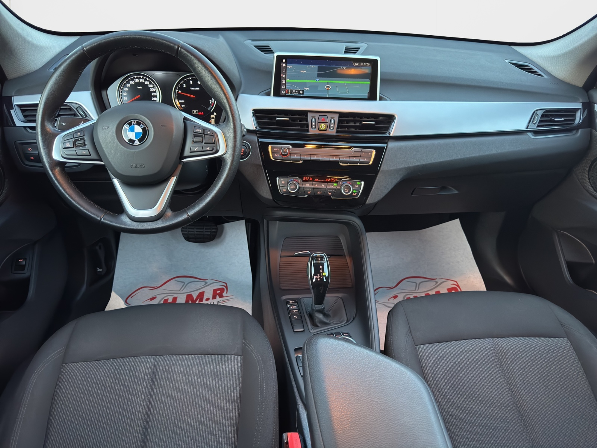 listing desktop thumbnail image 9