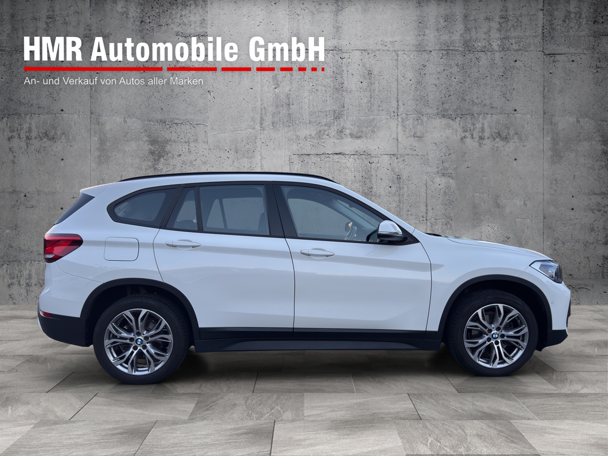 listing desktop thumbnail image 6