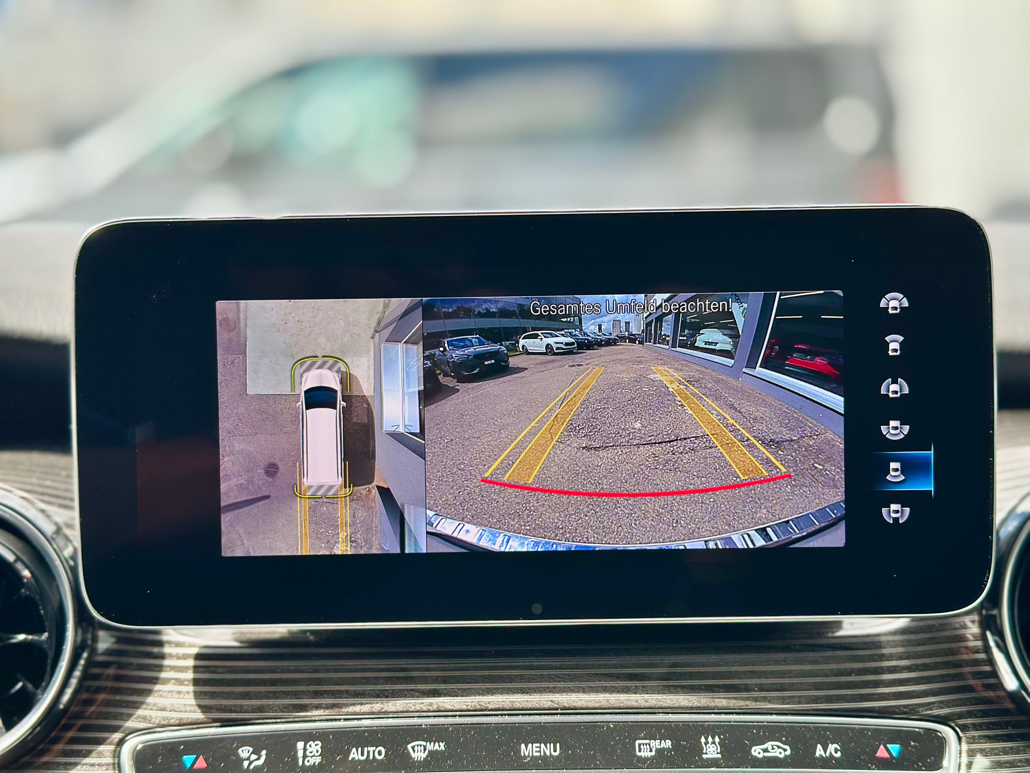 listing desktop thumbnail image 10