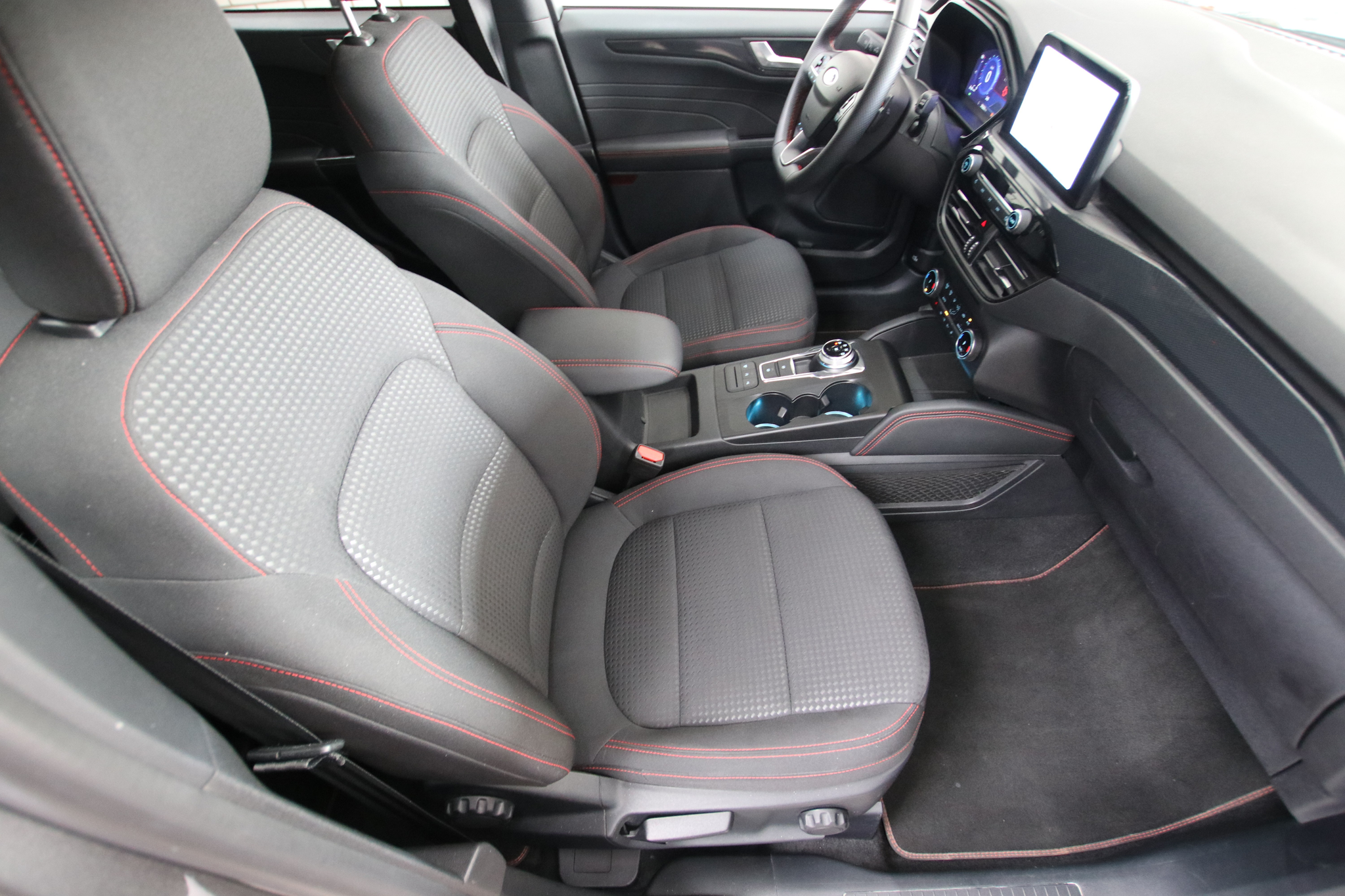 listing desktop thumbnail image 12