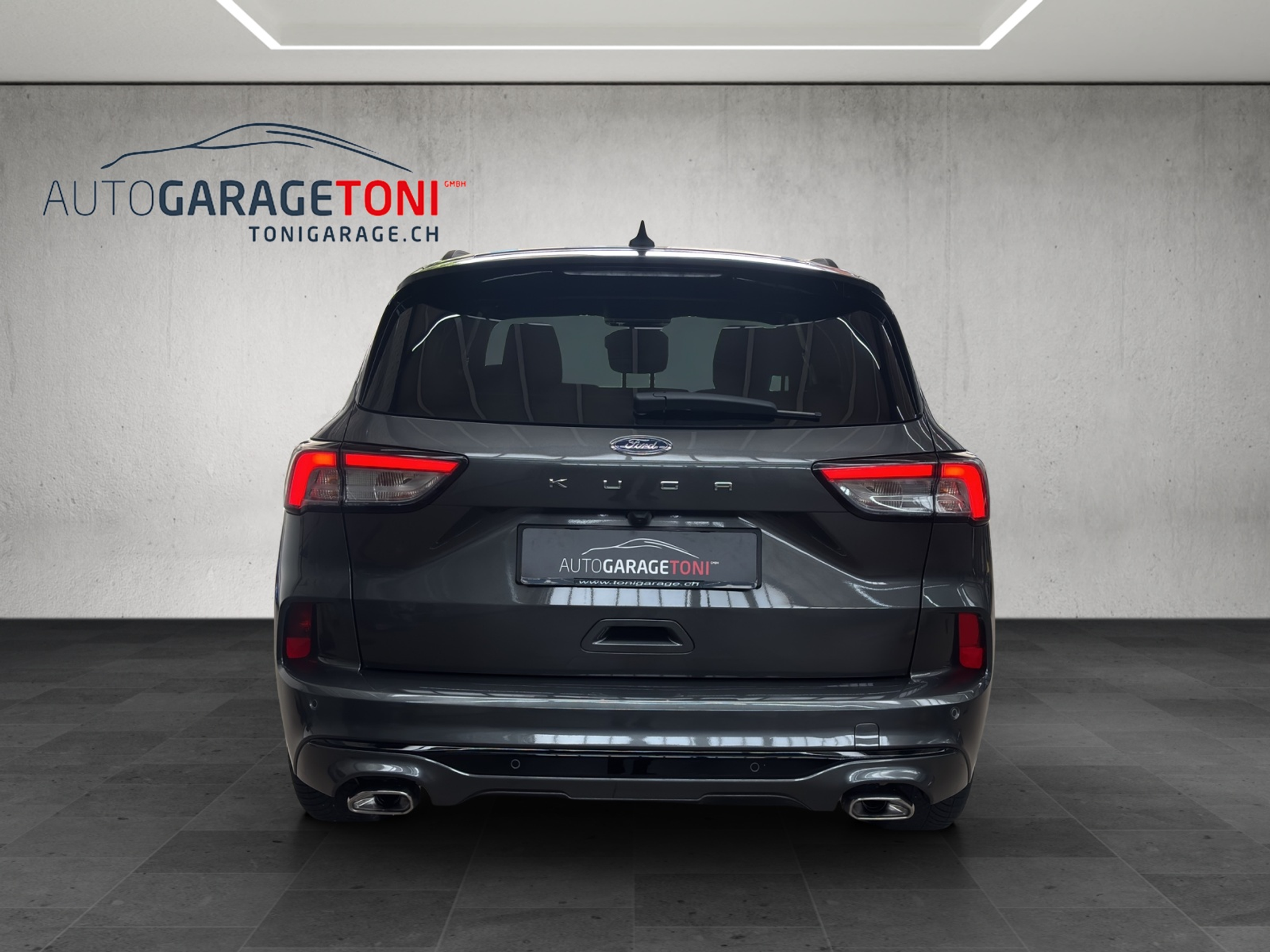 listing desktop thumbnail image 7