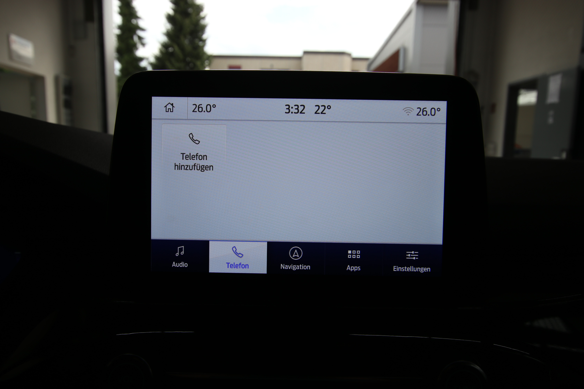 listing desktop thumbnail image 22