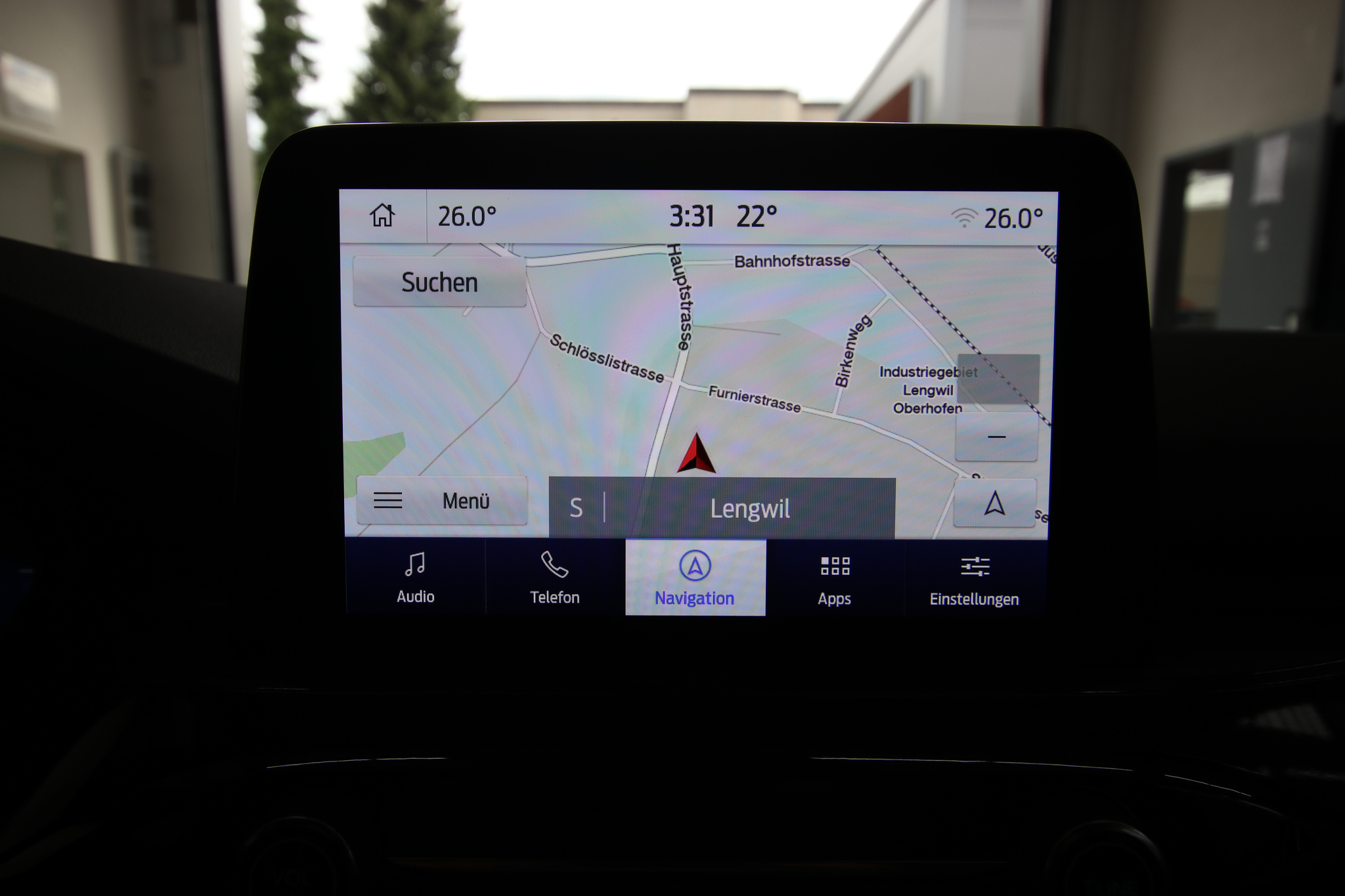 listing desktop thumbnail image 19