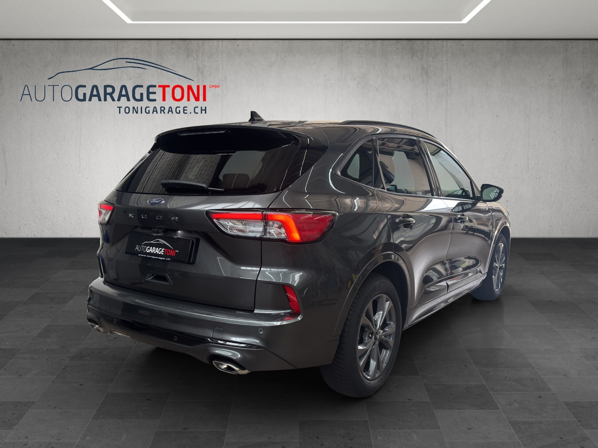 listing desktop thumbnail image 5