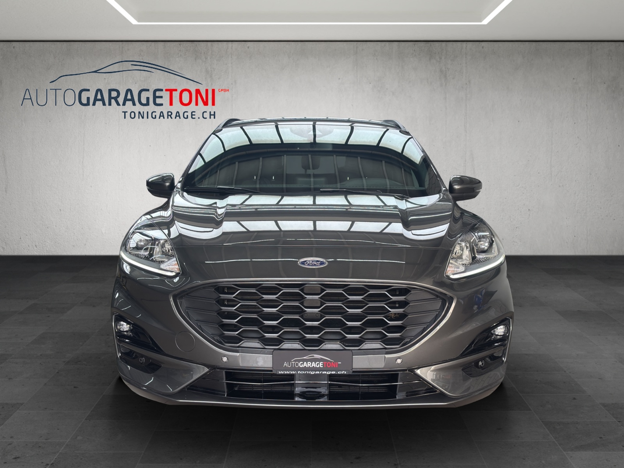 listing desktop thumbnail image 2