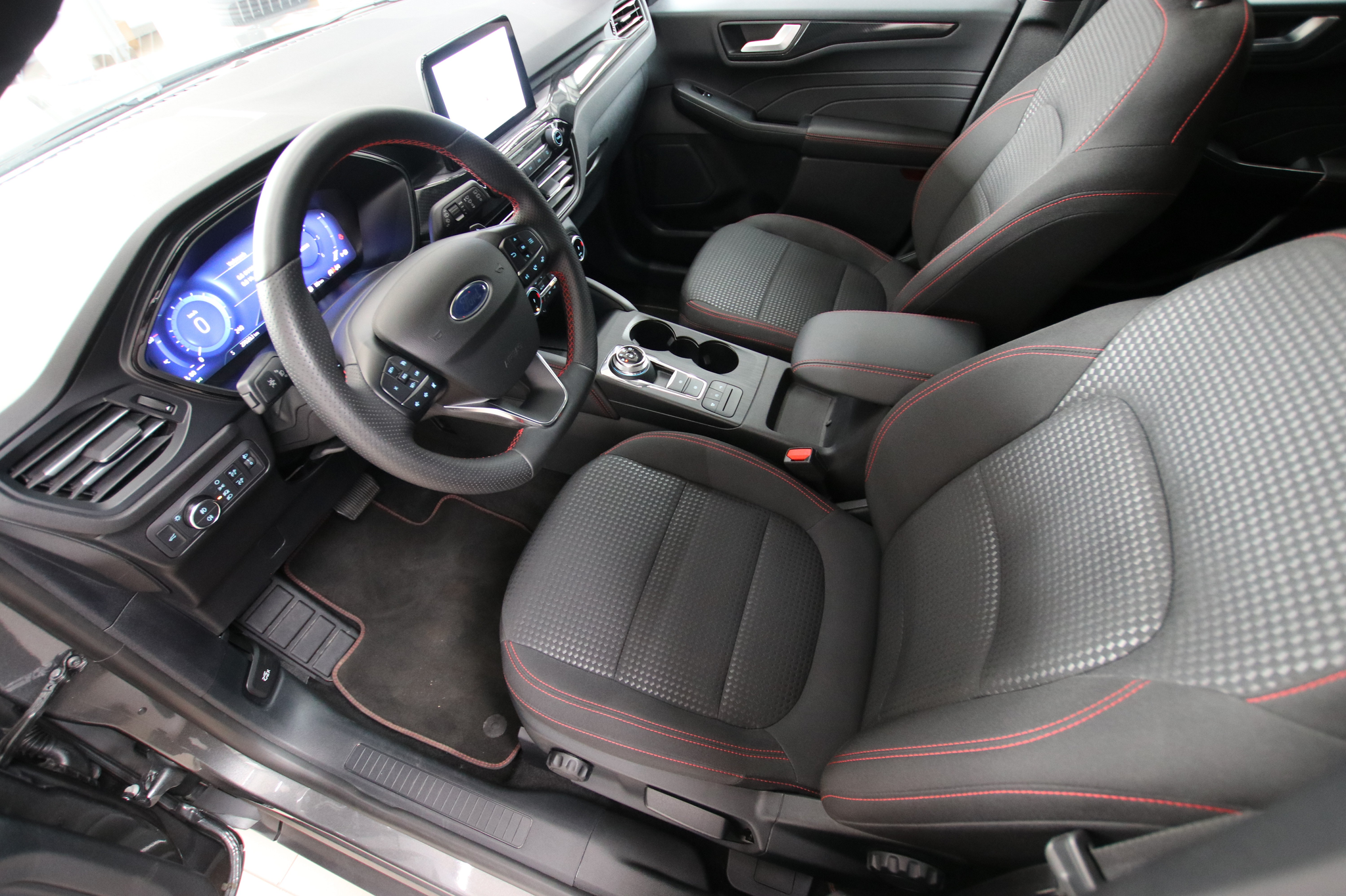 listing desktop thumbnail image 11