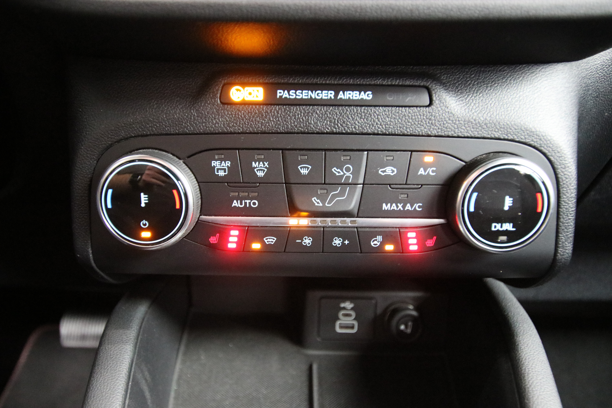 listing desktop thumbnail image 24