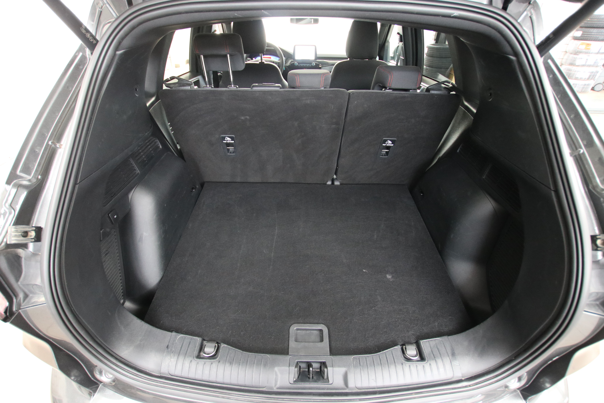 listing desktop thumbnail image 15