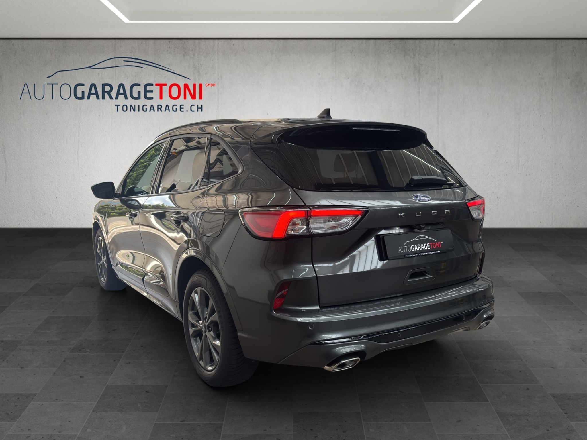 listing desktop thumbnail image 6