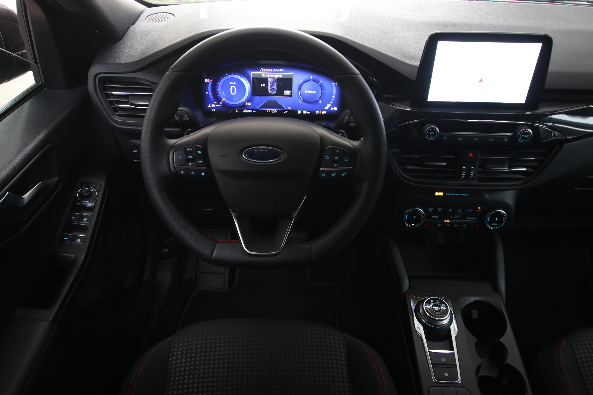 listing desktop thumbnail image 10