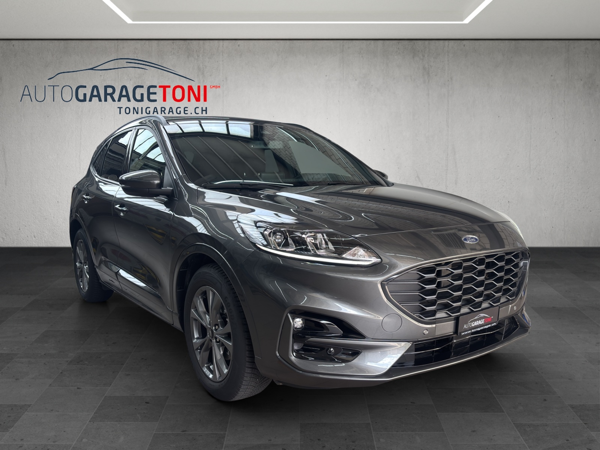 listing desktop thumbnail image 1