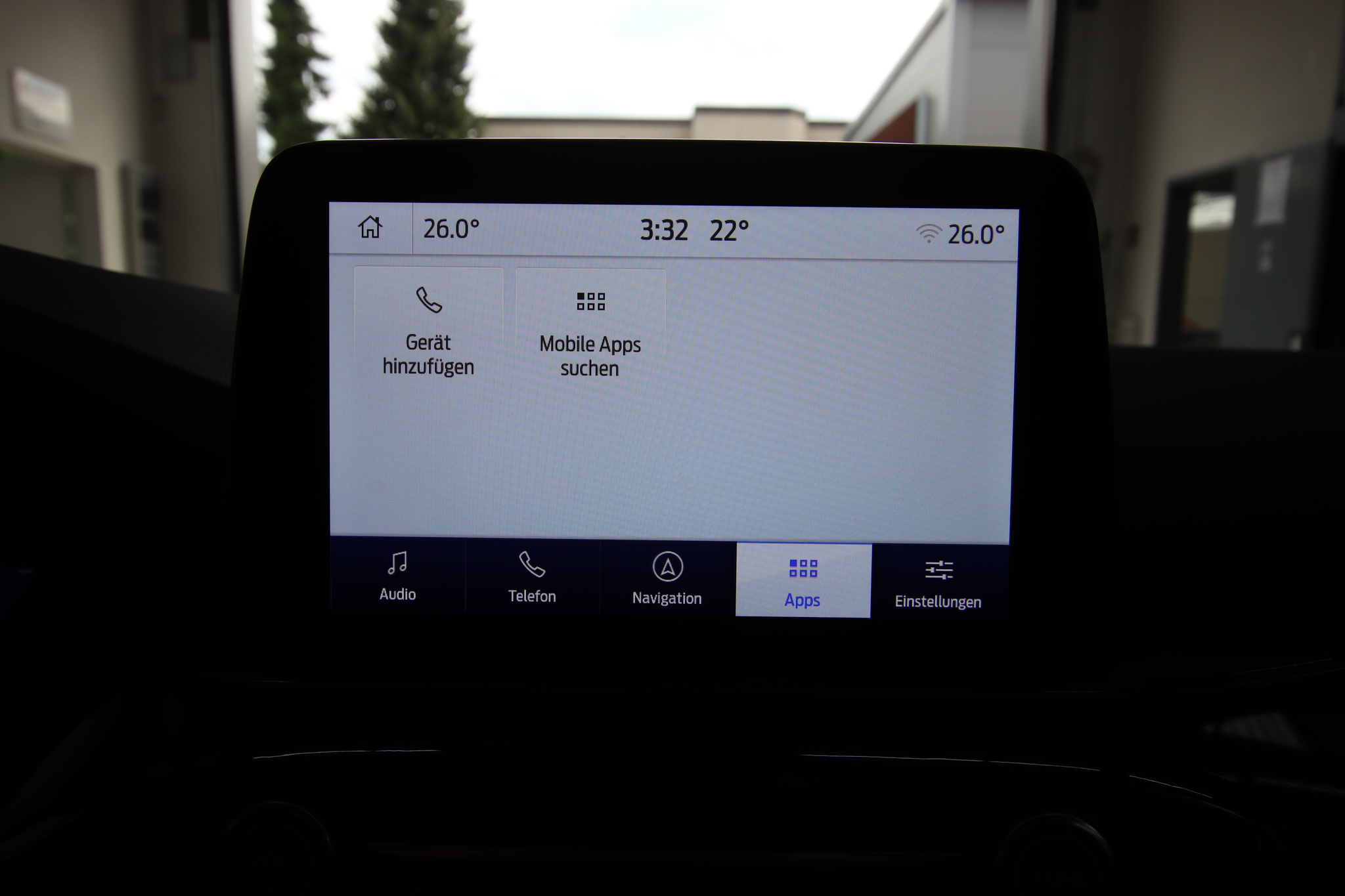 listing desktop thumbnail image 21