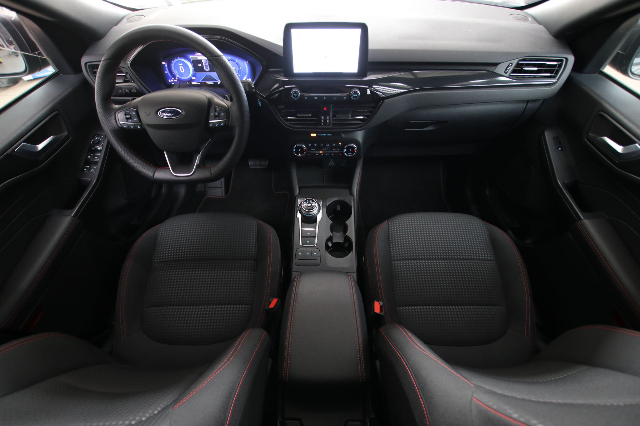 listing desktop thumbnail image 9