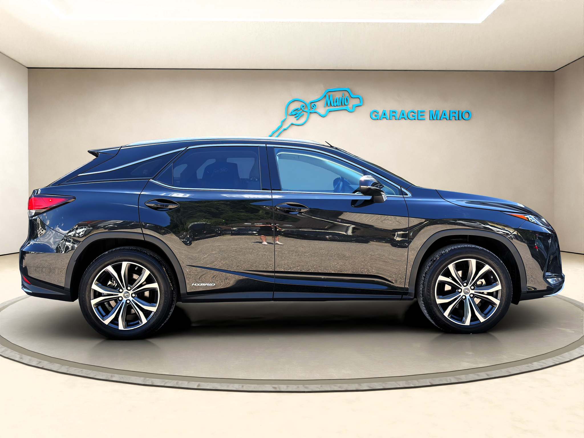 listing desktop thumbnail image 3