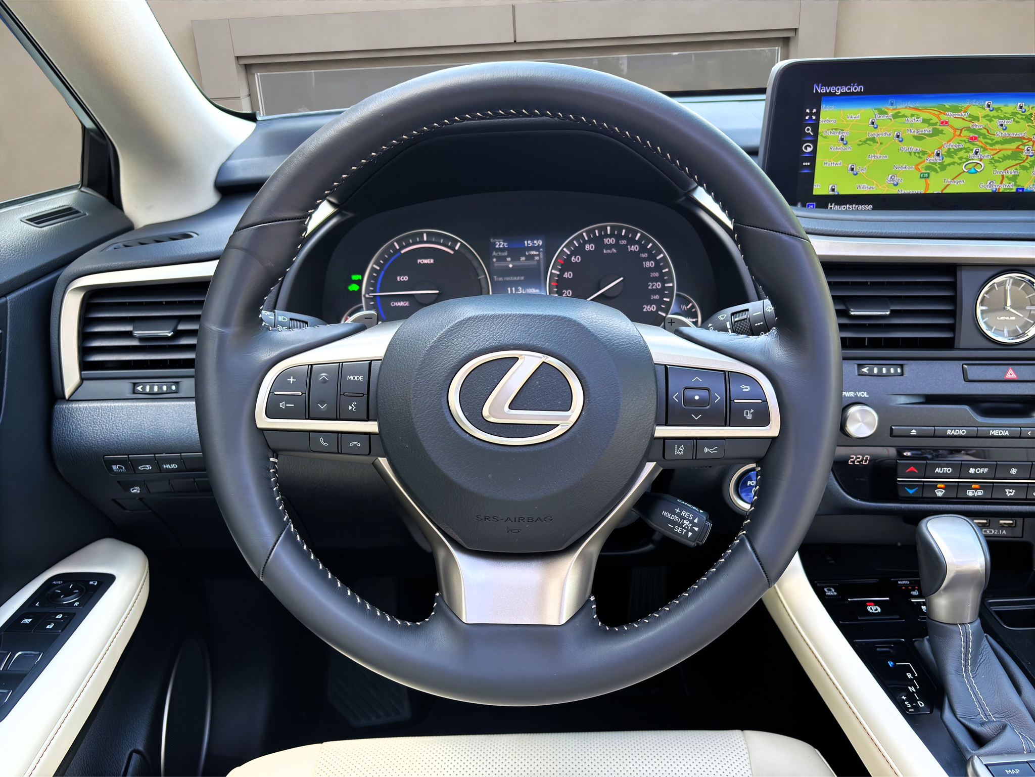 listing desktop thumbnail image 13