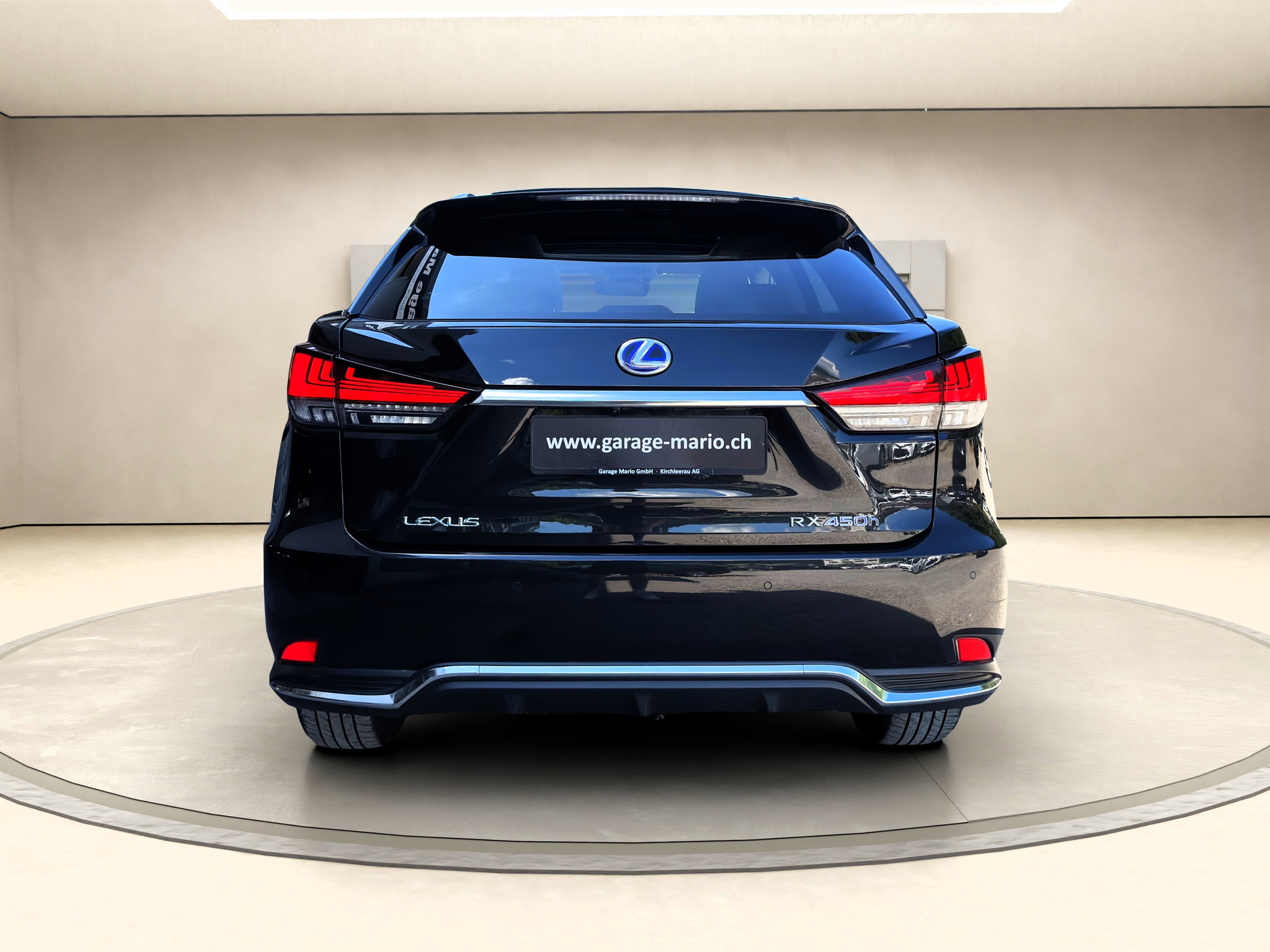 listing desktop thumbnail image 5