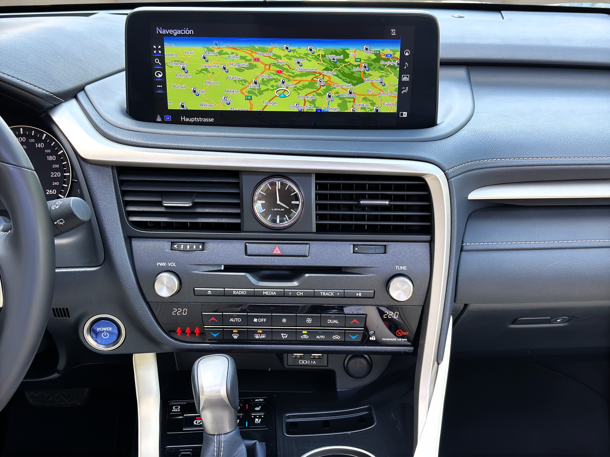 listing desktop thumbnail image 10