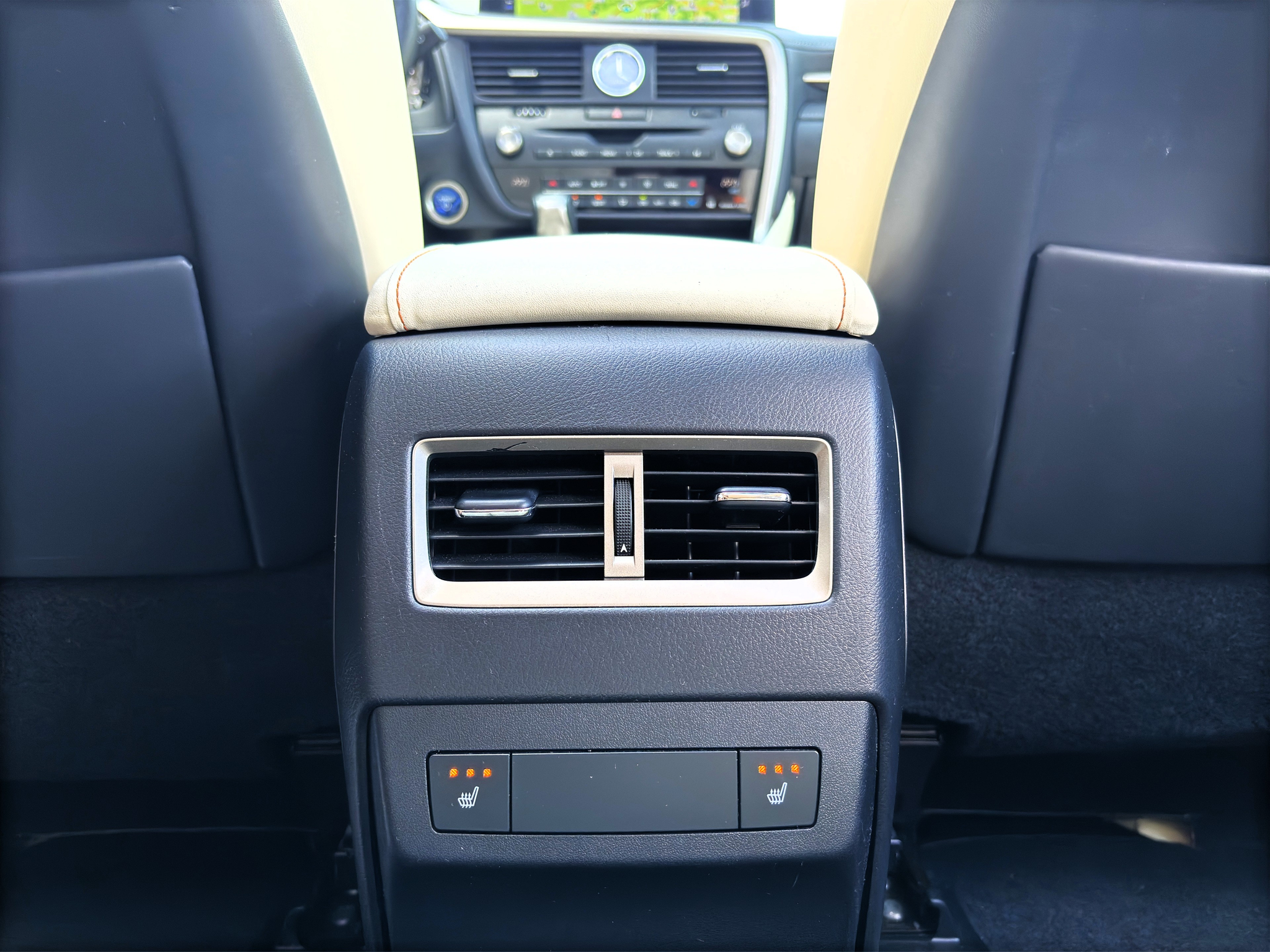 listing desktop thumbnail image 12