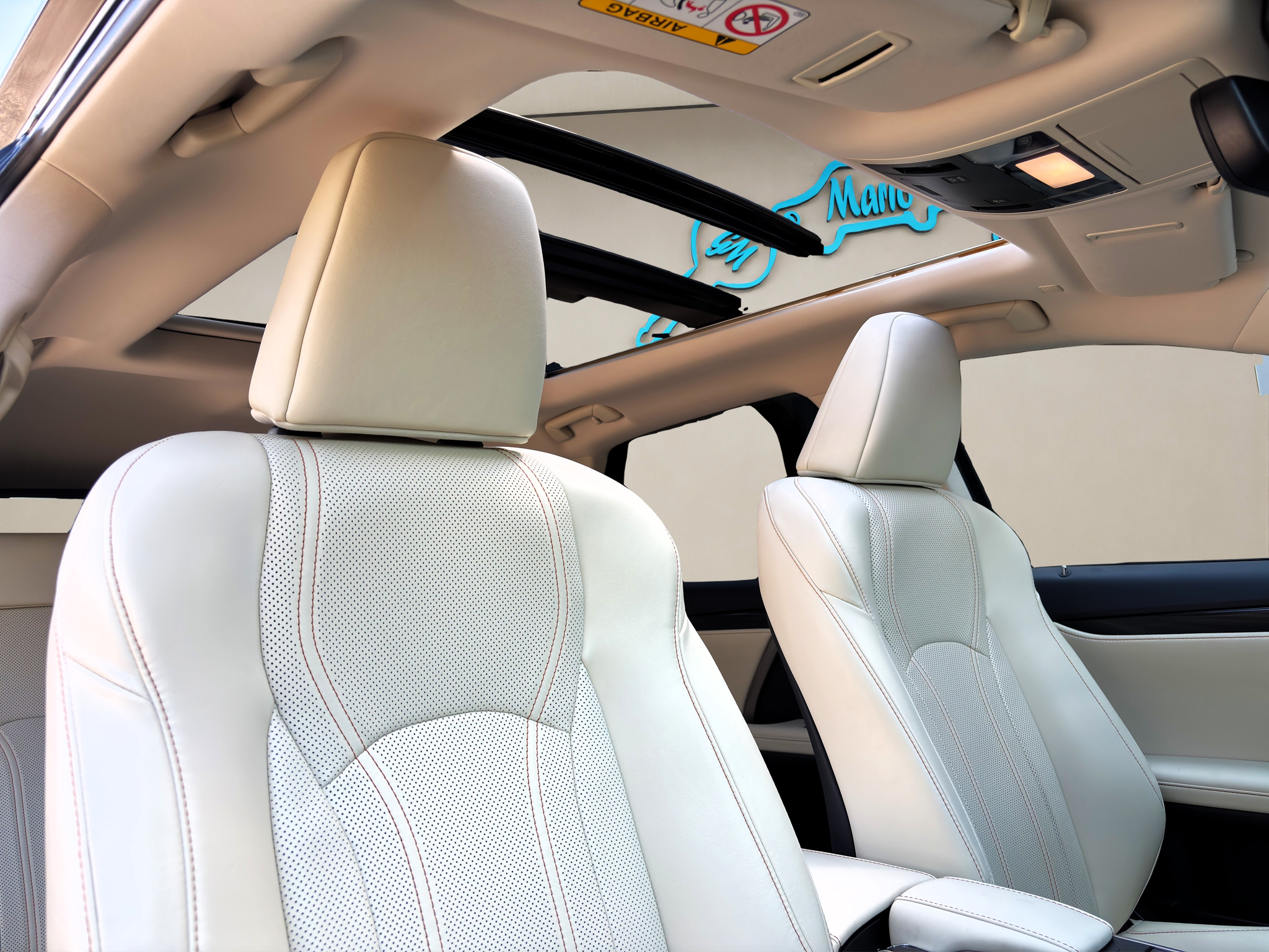 listing desktop thumbnail image 11