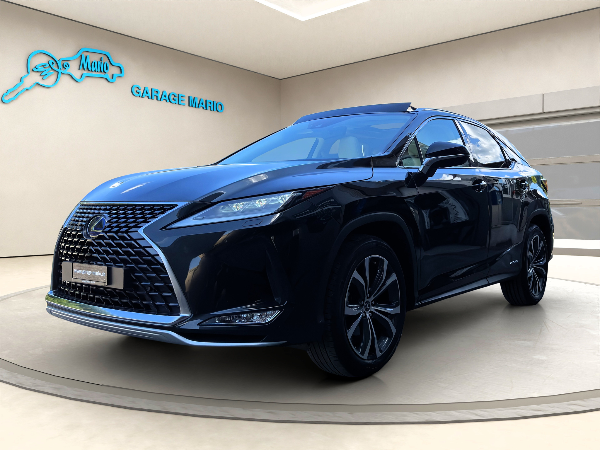 listing desktop thumbnail image 2