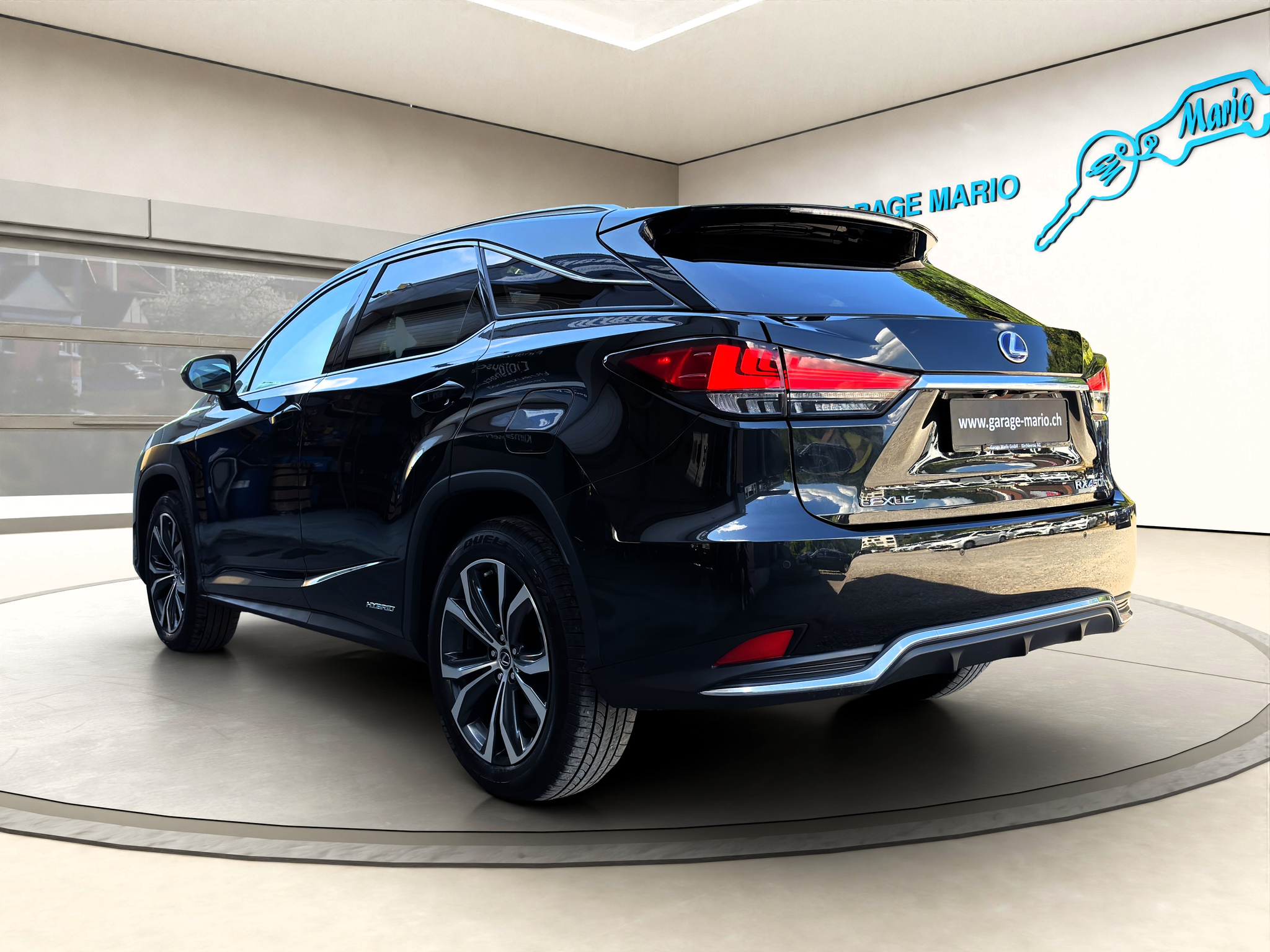 listing desktop thumbnail image 6