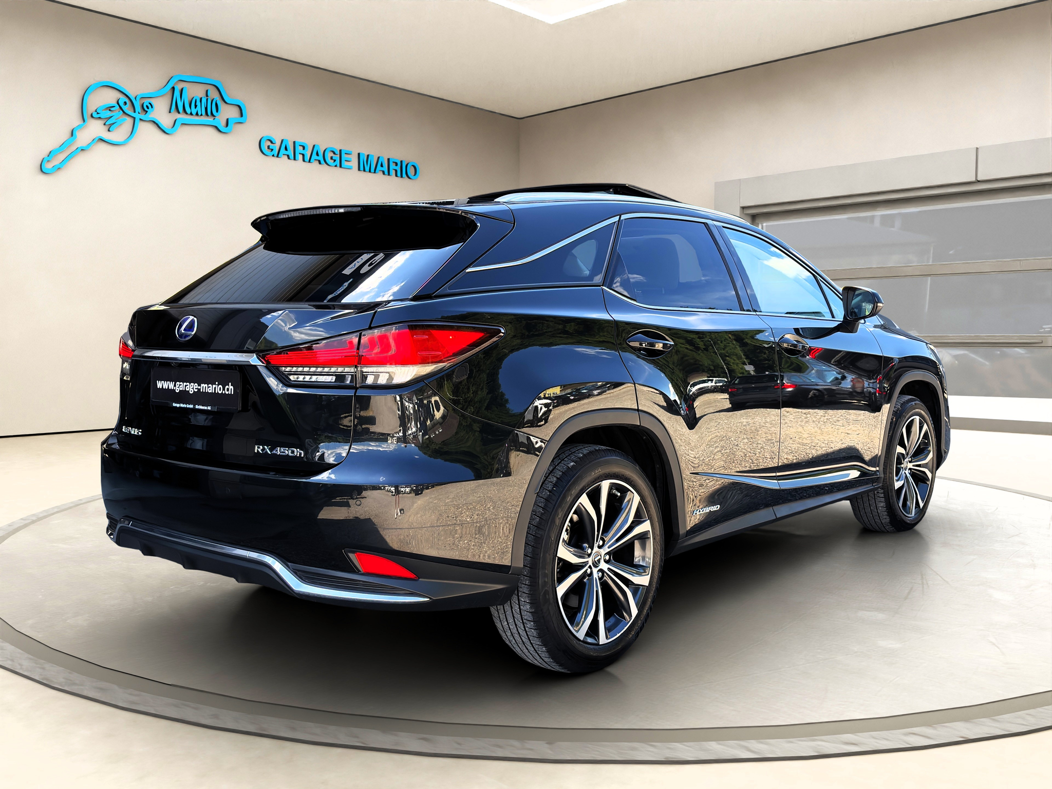 listing desktop thumbnail image 4