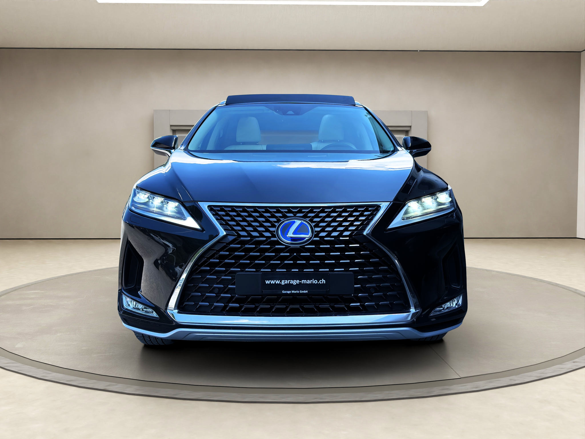 listing desktop thumbnail image 1