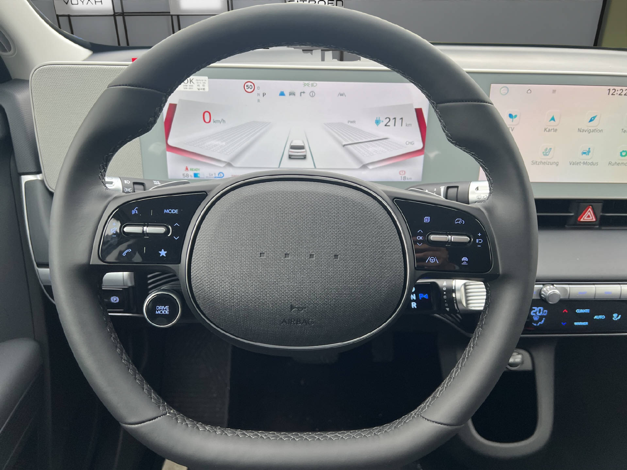 listing desktop thumbnail image 9